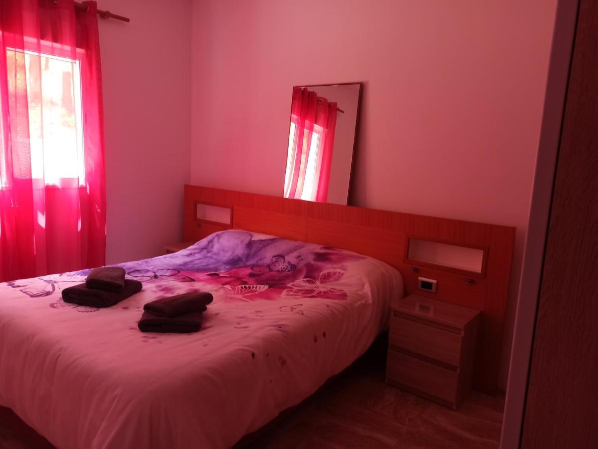 Holiday home En Entorno Natural De La Costa Brava