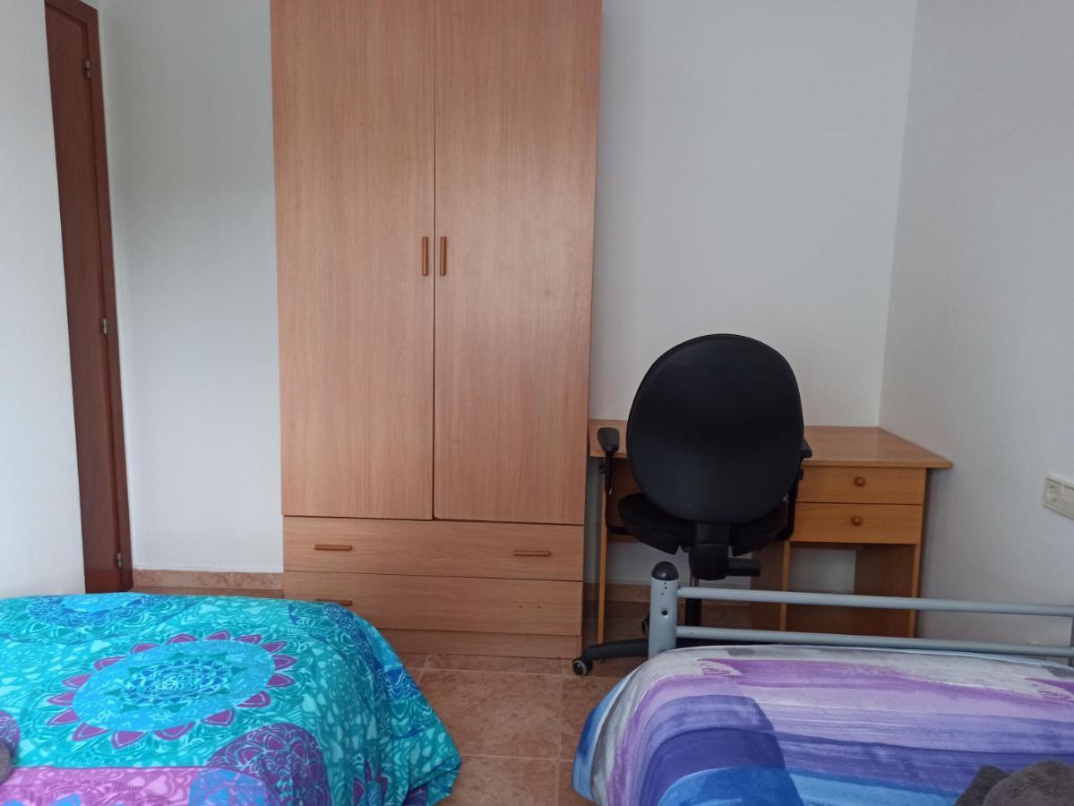 En Entorno Natural De La Costa Brava Holiday home