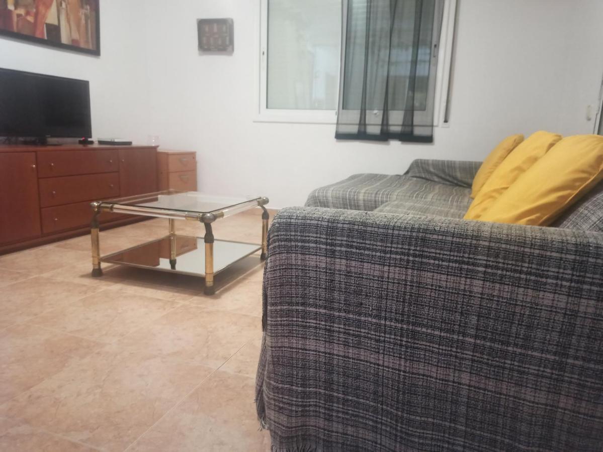 En Entorno Natural De La Costa Brava Holiday home