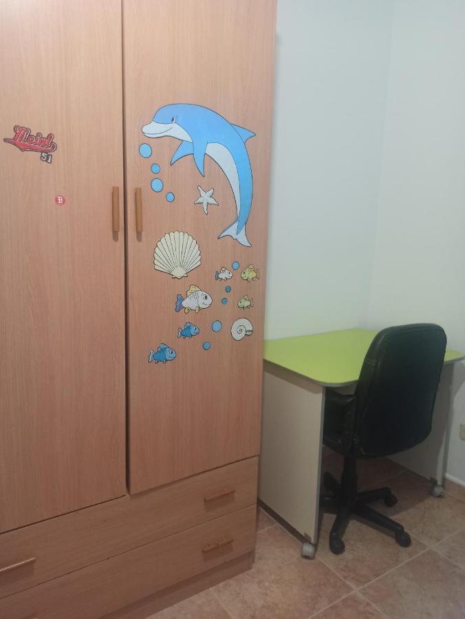 Holiday home En Entorno Natural De La Costa Brava *
