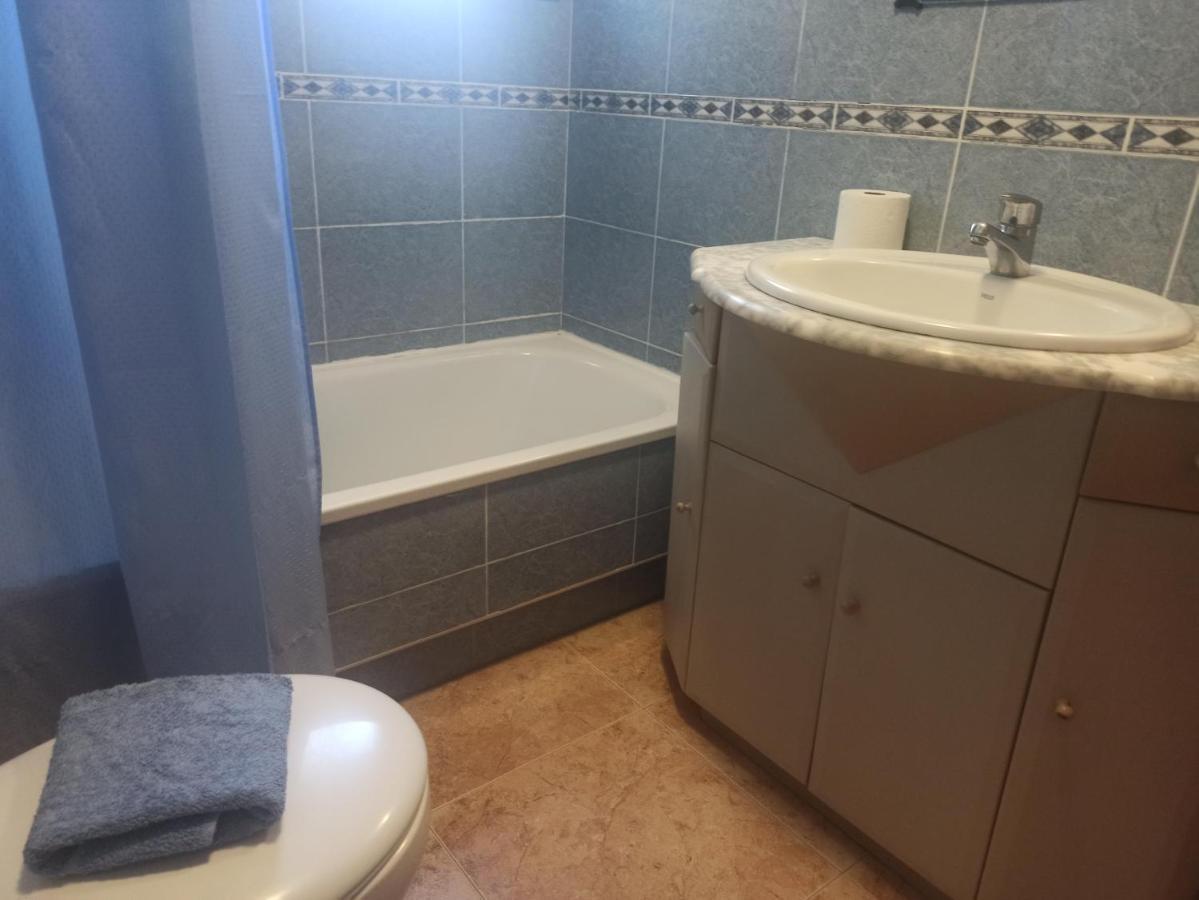 En Entorno Natural De La Costa Brava Holiday home Bell-Lloc (Girona)